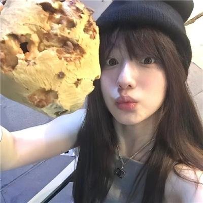 反斗马骝
