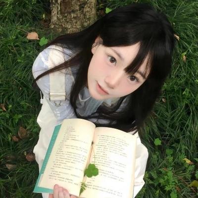 天才少女福尔摩斯