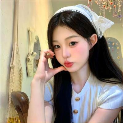 连环杀手的生活指南