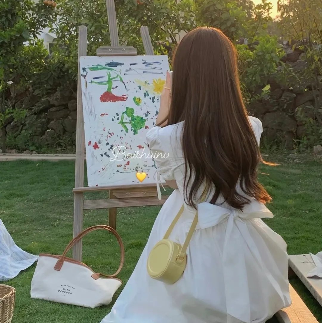 2026热播剧精选第141期