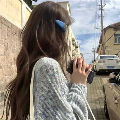 2026热播剧精选第009期