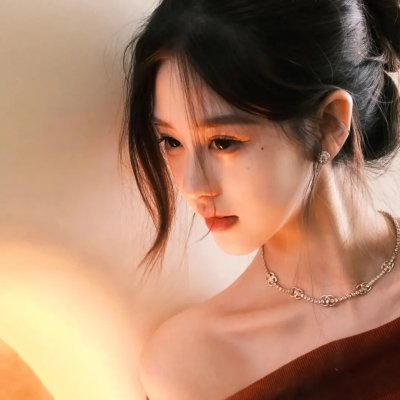 伽利略少女