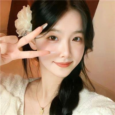 2026热播剧精选第049期