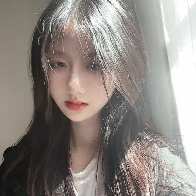 欧若拉之晨