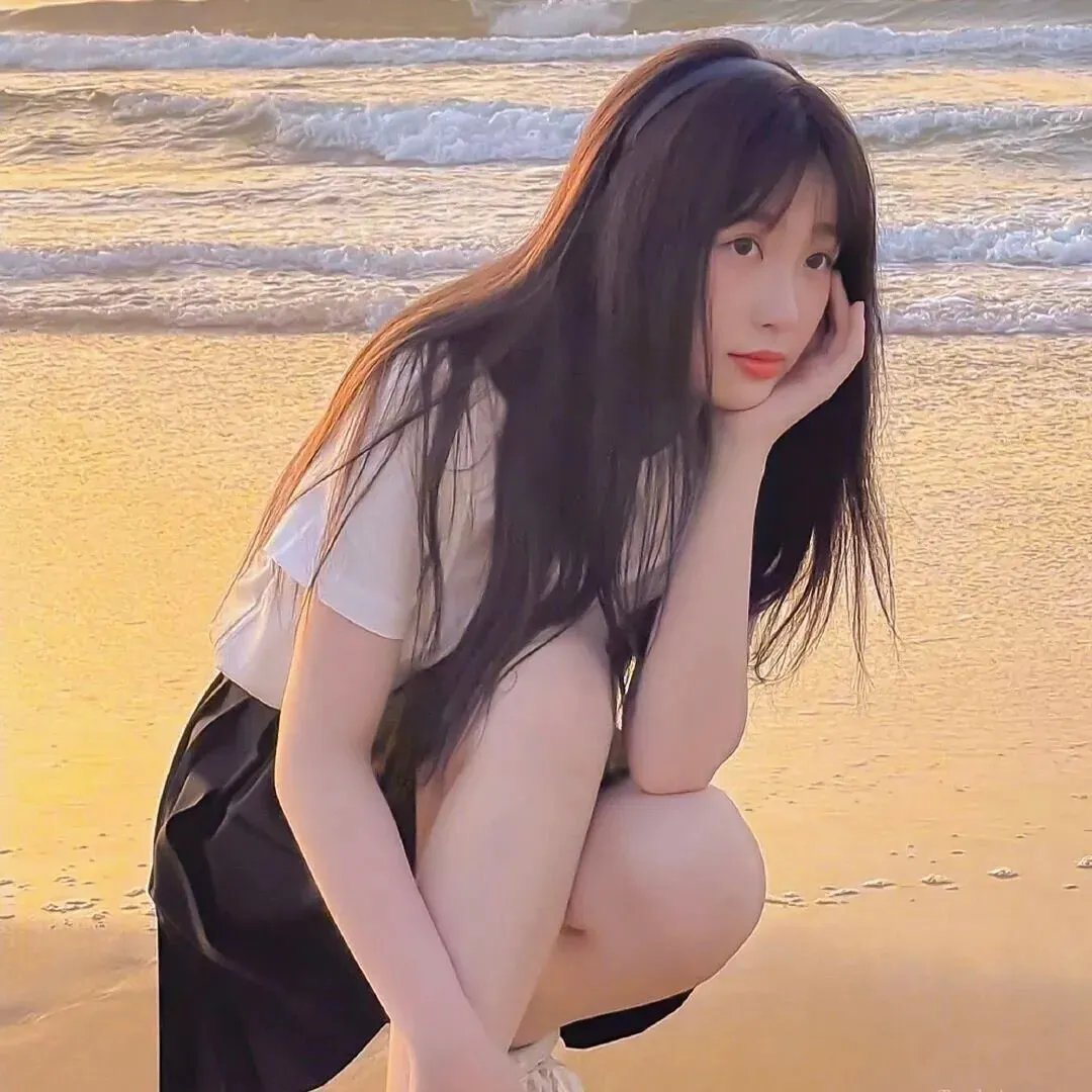 自由无上限