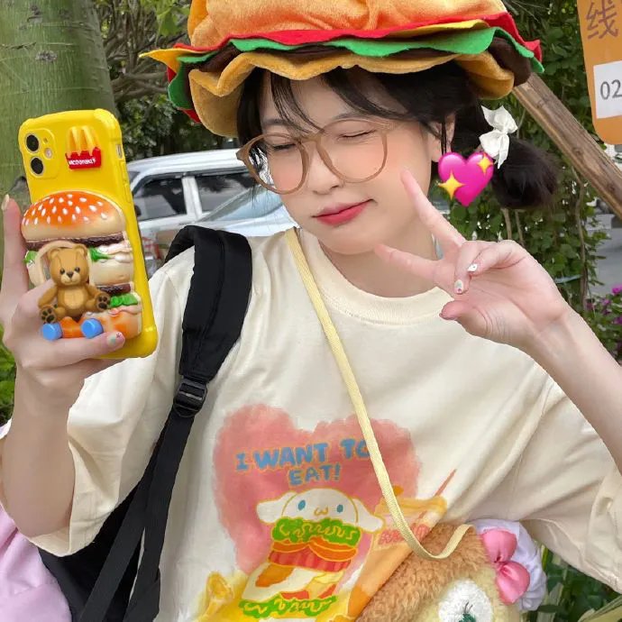清醒梦之马桶睡美人