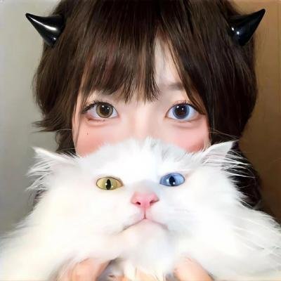 恶魔之水