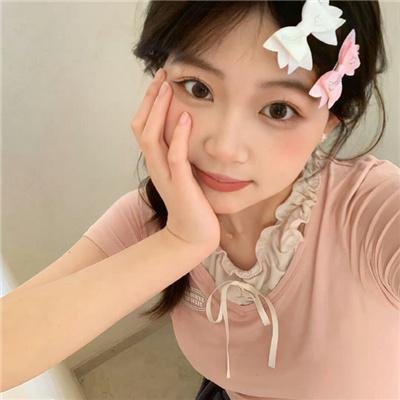 黑人歌王