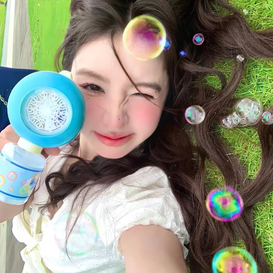 希特勒生活纪实