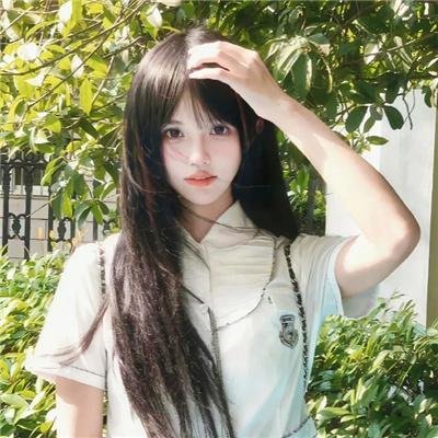 当燃青春