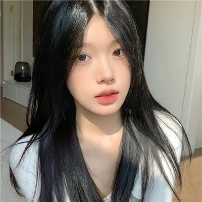 航向深海