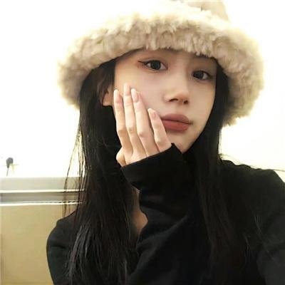 选择我