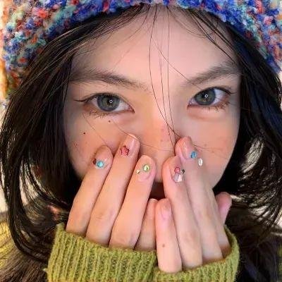 相对宇宙第二季