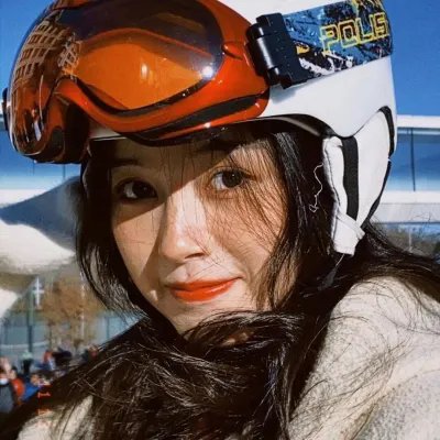 远东之旅