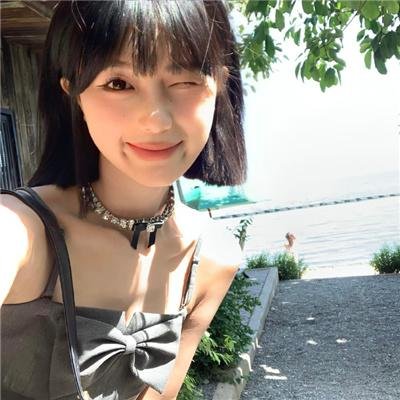 惊恐