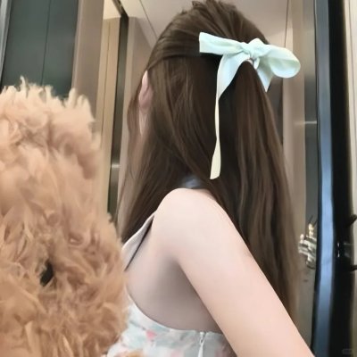 时间去哪儿了